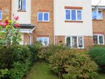 Thumbnail to rent in Midland Court, Stanier Drive, Madeley, Telford