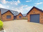Thumbnail for sale in Ember Lane, Cleator Moor