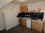 Thumbnail to rent in 136 West Parade, Lincoln