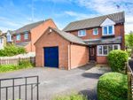 Thumbnail to rent in Woodfield Road, Cam, Dursley