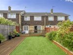 Thumbnail for sale in Quilter Road, Orpington