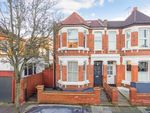 Thumbnail for sale in Hillcrest Road, London