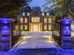 Thumbnail for sale in Coombe Ridings, Coombe Hill Estate, Surrey