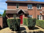 Thumbnail to rent in Keats Avenue, Redhill