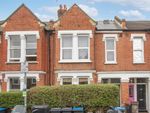 Thumbnail to rent in Boundary Road, Colliers Wood, London