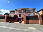 Thumbnail for sale in Lismore Place, Carlisle