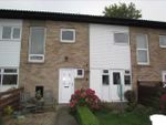 Thumbnail to rent in Winterburn Place, Newton Aycliffe