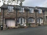 Thumbnail to rent in Cradoc Road, Brecon