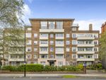 Thumbnail for sale in Wellesley Court, Maida Vale, London