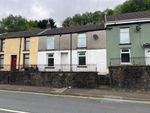 Thumbnail for sale in Ystrad Road Pentre -, Pentre
