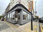Thumbnail to rent in 791, Wandsworth Road, Clapham