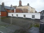 Thumbnail to rent in Foundry Place, Daventry