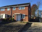 Thumbnail to rent in Northlands, Leyland