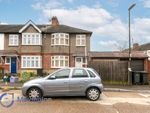 Thumbnail for sale in Queen Annes Gardens, Mitcham, Surrey