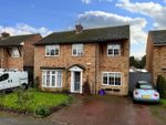 Thumbnail for sale in Southgate Road, Tenterden