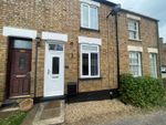 Thumbnail to rent in Main Street, Yaxley