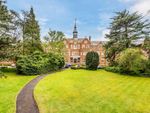 Thumbnail for sale in Lavender Close, Leatherhead
