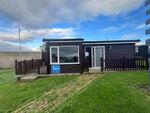 Thumbnail for sale in Marine Parade, Sheerness