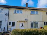 Thumbnail to rent in Swindon, Wiltshire