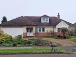 Thumbnail to rent in Cliff Drive, Radcliffe-On-Trent, Nottingham