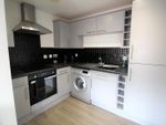 Thumbnail to rent in Mill Street, Bedford