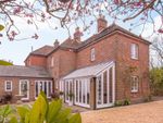 Thumbnail for sale in Lockgate Road, Chichester, West Sussex