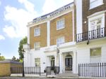 Thumbnail for sale in Crescent Grove, Clapham, London