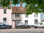 Thumbnail to rent in Church Street, Dunmow