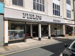 Thumbnail to rent in High Street, Sandown, Isle Of Wight