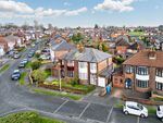 Thumbnail for sale in Beaconsfield Crescent, Widnes