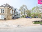 Thumbnail for sale in Rowhill Road, Swanley