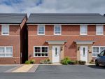 Thumbnail to rent in Valley Mills Close, Stourport-On-Severn