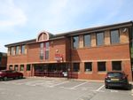 Thumbnail to rent in 1 New Fields Business Park, Stinsford Road, Poole