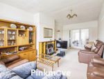 Thumbnail for sale in Gaer Park Drive, Newport