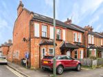 Thumbnail for sale in Recreation Road, Guildford