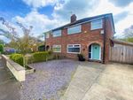 Thumbnail to rent in Woodsome Drive, Ellesmere Port