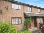 Thumbnail for sale in Musgrave Close, Manston, Ramsgate