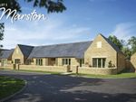 Thumbnail to rent in The Croft, Down Ampney, Cirencester, Cotswold