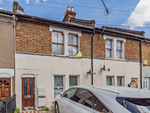 Thumbnail to rent in Engleheart Road, London