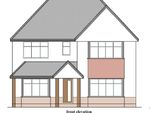 Thumbnail for sale in Elm Grove, Southend-On-Sea