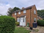 Thumbnail for sale in Kempton Avenue, Northolt