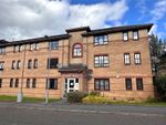 Thumbnail for sale in Dundas Court, The Village, East Kilbride, South Lanarkshire