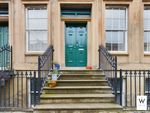 Thumbnail to rent in Baliol Street, Woodlands, Glasgow