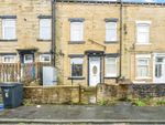 Thumbnail for sale in Matlock Street, Halifax, West Yorkshire