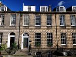 Thumbnail to rent in Kingsford House, 14 Albany Street, Edinburgh