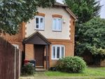 Thumbnail to rent in St. Thomas Walk, Colnbrook, Slough