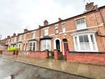 Thumbnail to rent in Tachbrook Street, Leamington Spa