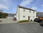 Thumbnail for sale in Higman Close, Mary Tavy, Tavistock