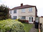 Thumbnail for sale in Merepark Drive, Churchtown, Southport