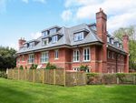 Thumbnail for sale in Gower House, Gower Road, Weybridge, Surrey